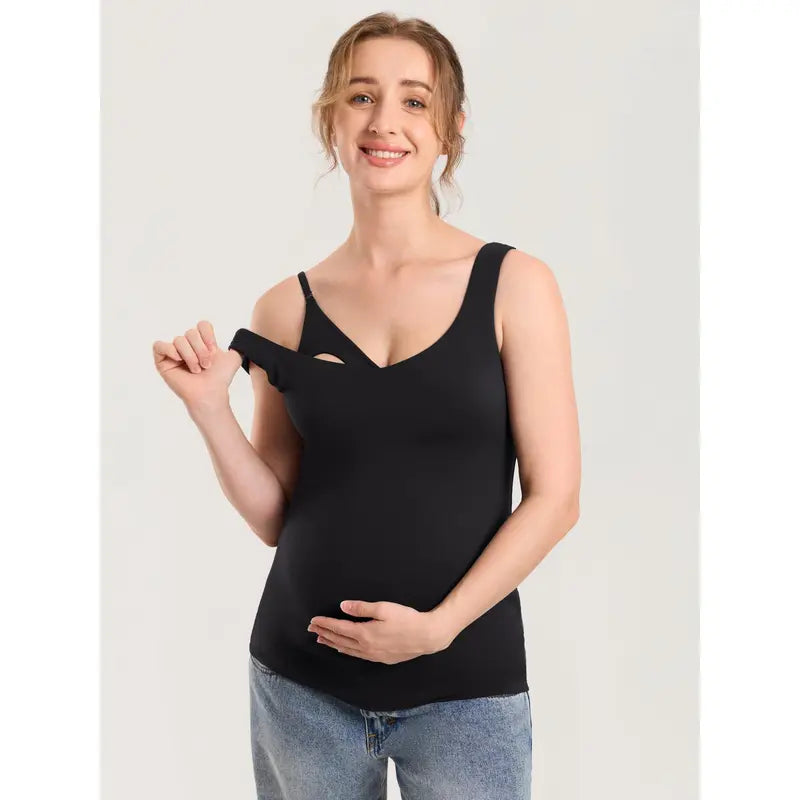 Nursing Bra
