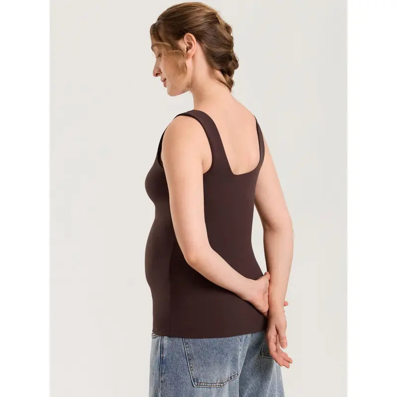 Nursing Bra
