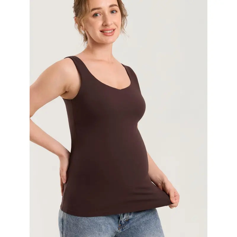 Nursing Bra