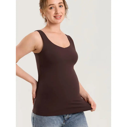 Nursing Bra