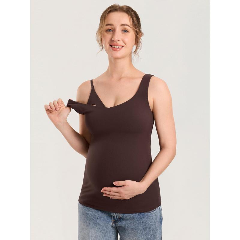 Nursing Bra