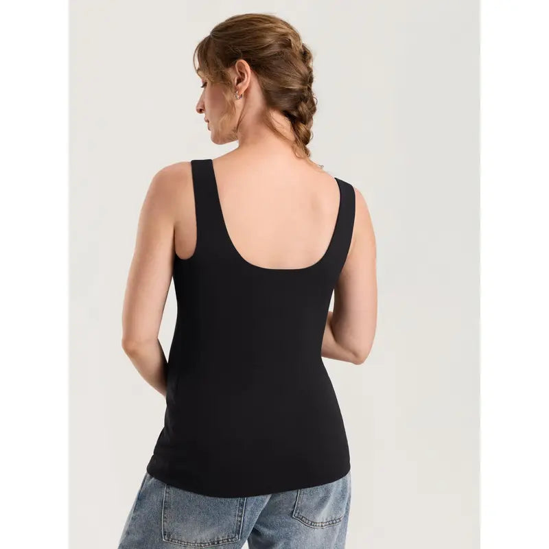 Nursing Bra