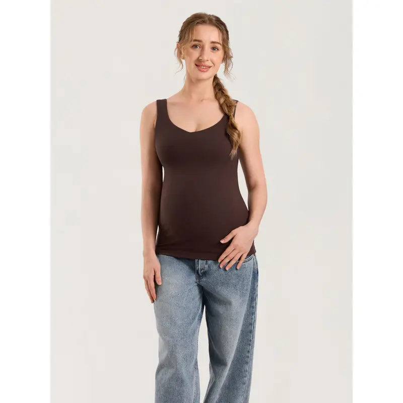 Nursing Bra