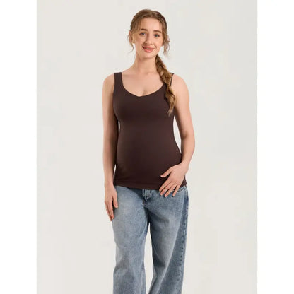 Nursing Bra