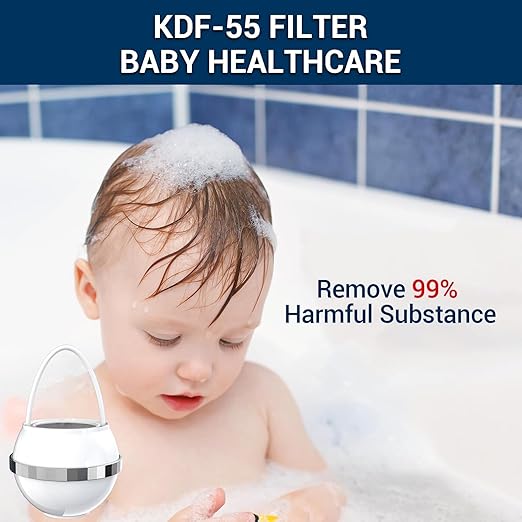 SoftSkin Baby Filter