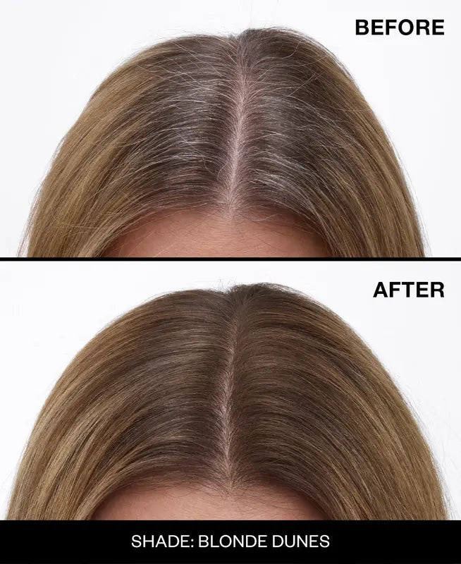 Root Touch Up Spray