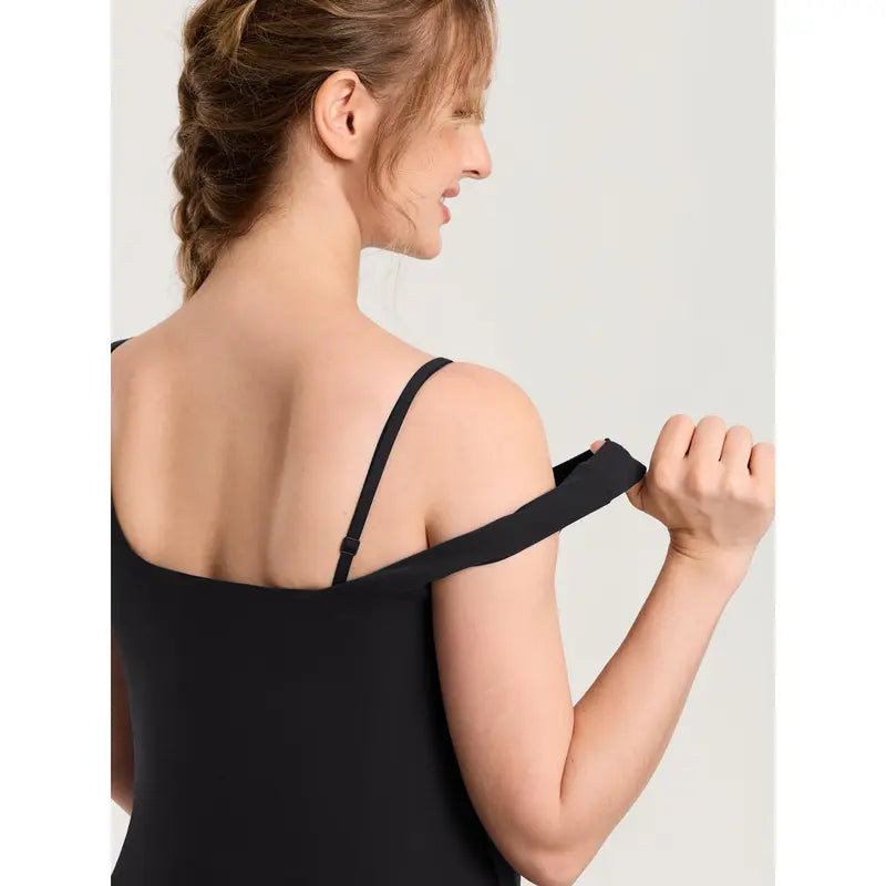 Nursing Bra